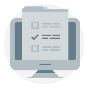 Validate e-Invoices from LHDN