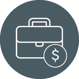 Business Term Loan