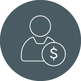 Open a business account