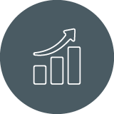 Explore trade financing