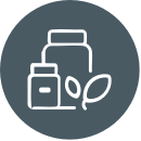 Eco-Efficient and/or Circular Economy