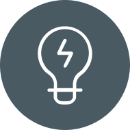 Energy Efficient