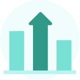 Enhance your business competitiveness