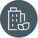 Built Environment