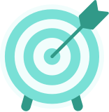 Meet your business’ sustainable goals