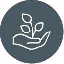 Environmentally Sustainable Management of Living Natural Resources and Land Use