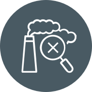 Pollution Prevention and Control