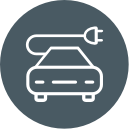 Clean Transportation