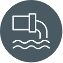 Sustainable Water and Wastewater Management