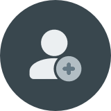 Open an OCBC Business Account-i