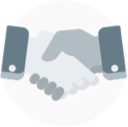 Support you can grow with