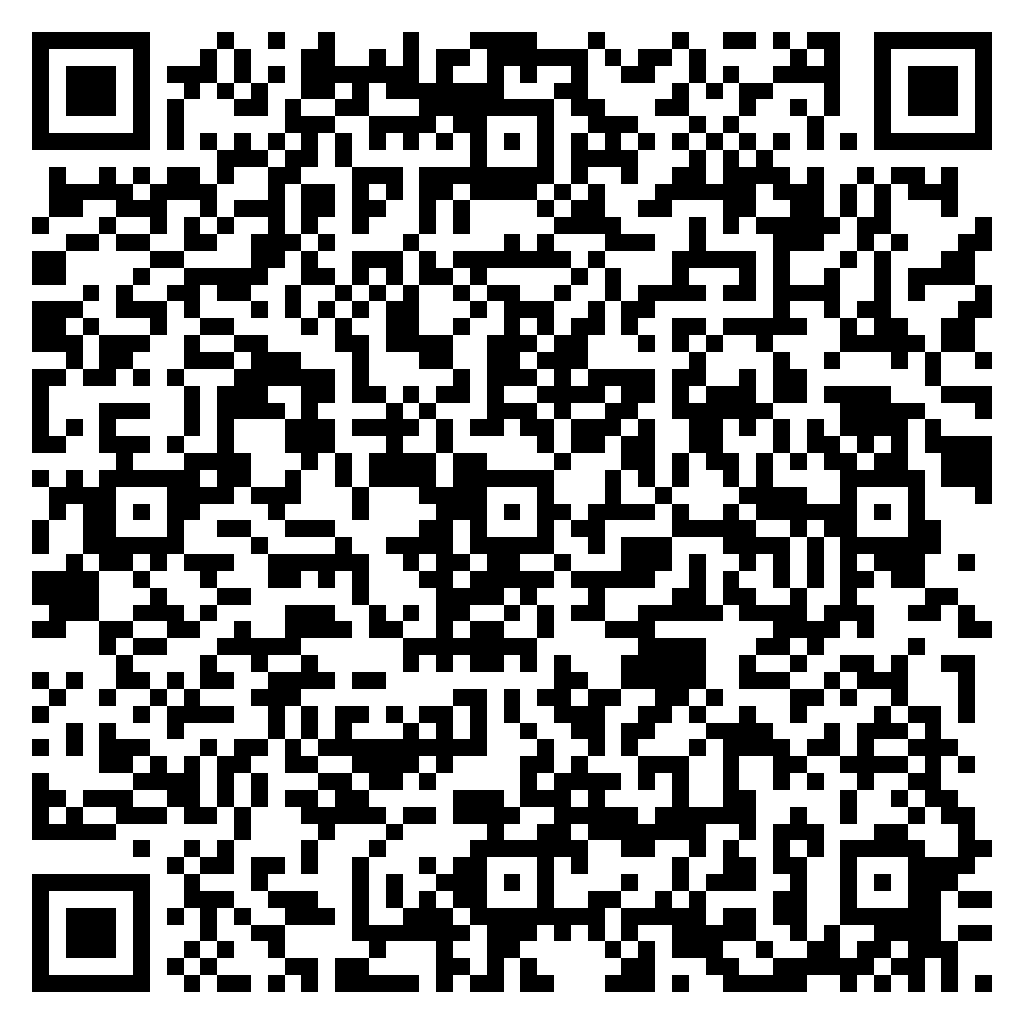 QR code to download the OCBC Malaysia app