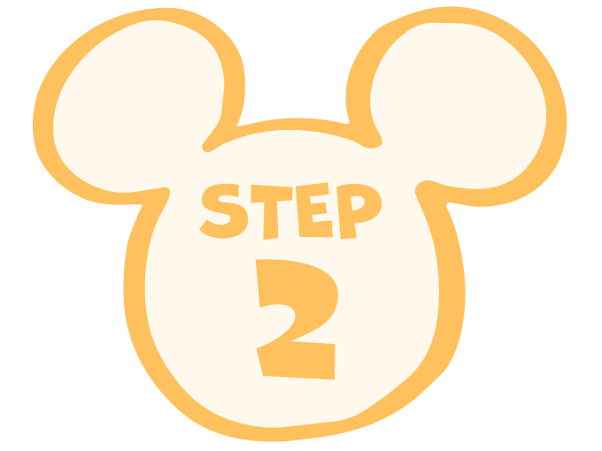 Step 2