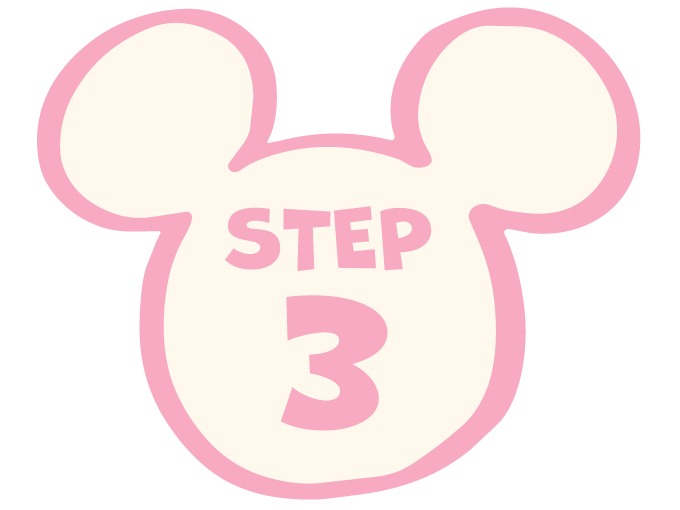 Step 3