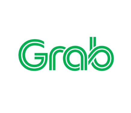 RM100 GrabGifts Voucher