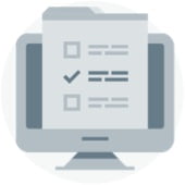 Pay interest/profit