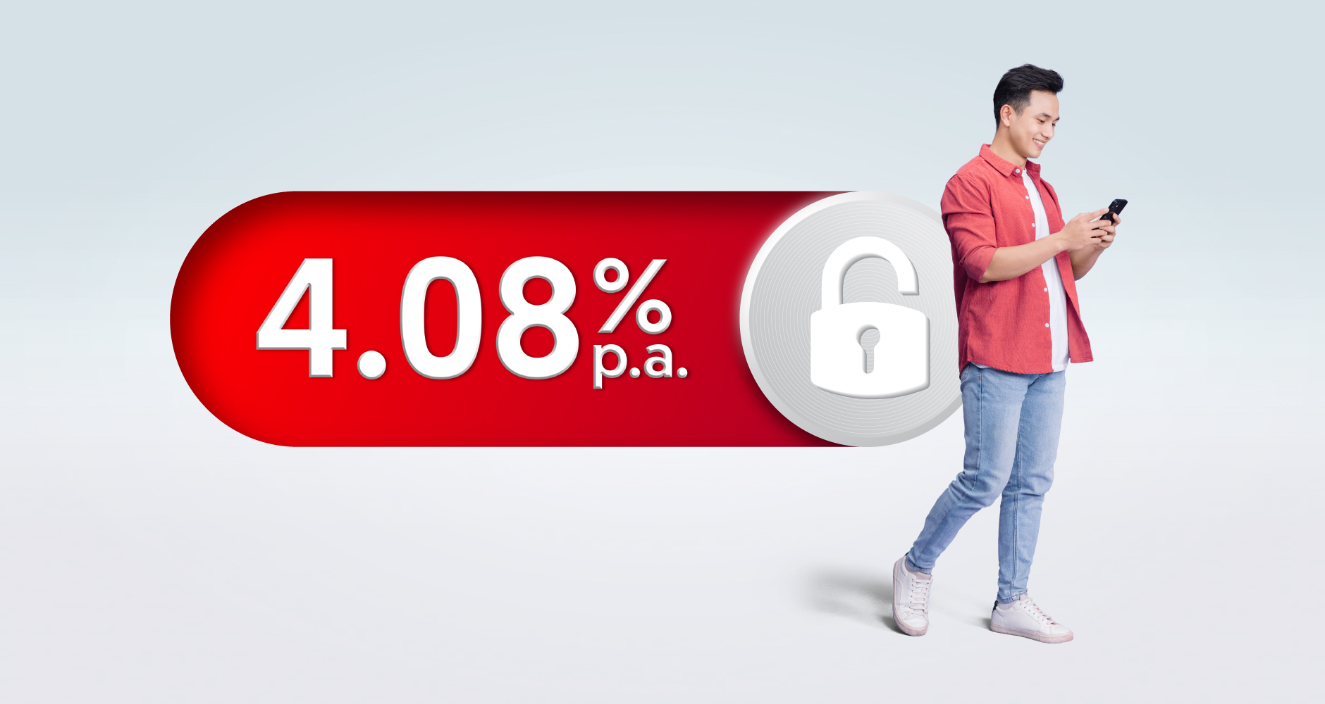 Fixed Deposit Ocbc Bank Fixed Deposit Ocbc Bank