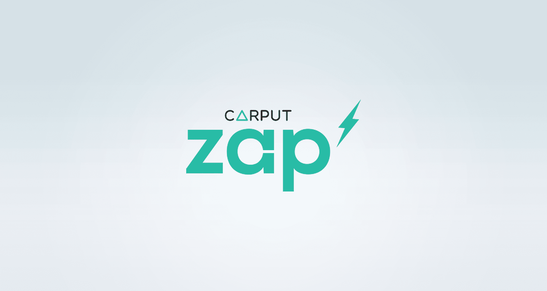 CarputZap