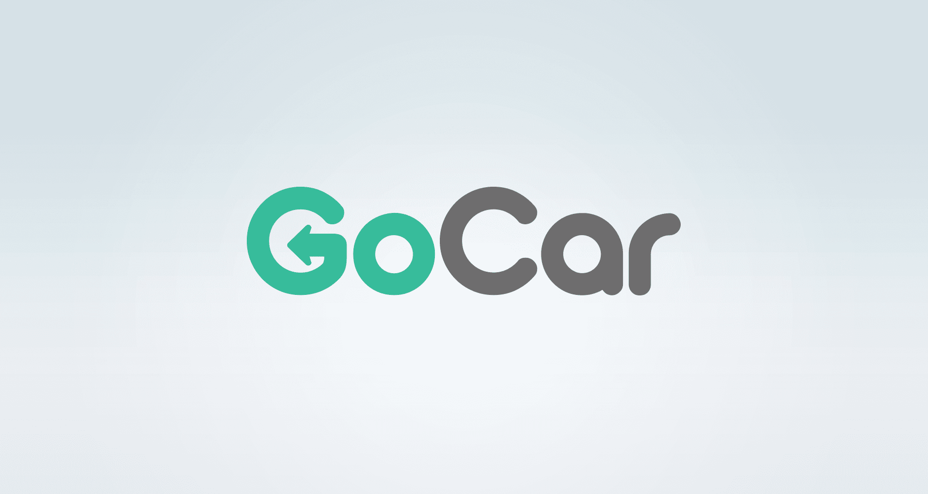 Experience EV by the hour or day with GoCar Sharing at 15% off
