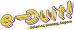 e-Duit