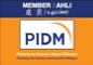 pidm