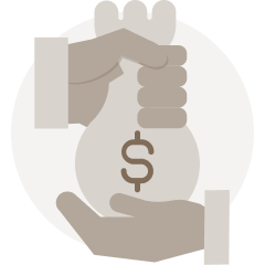 Wealth Bonus