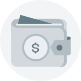 icon_financial_payment
