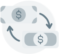 icon_local_and_overseas_payments