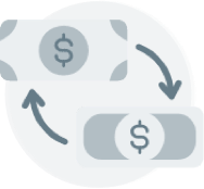 icon_local_and_overseas_payments