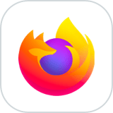 <p><b>Mozilla Firefox</b></p><p>Version 54 or later</p>