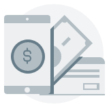 icon Payments