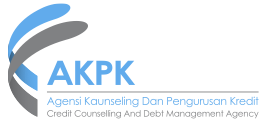 akpk