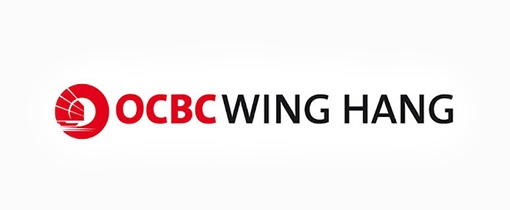 OCBC Wing Hang Bank and OCBC Wing Hang Bank (China) Limited