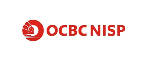 OCBC NISP