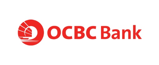 OCBC Bank
