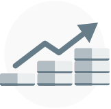 Investment Banking