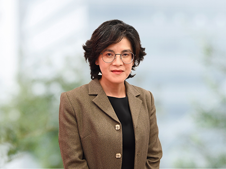 Ms Tan Kiat Jane