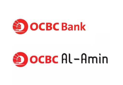 OCBC Bank (Malaysia) and OCBC Al-Amin