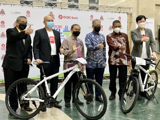 OCBC-KL-Car-Free-Morning-Press-Release-14-July-2022.jpg