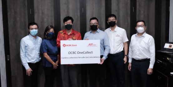 OCBC-and-JT-Express.jpg