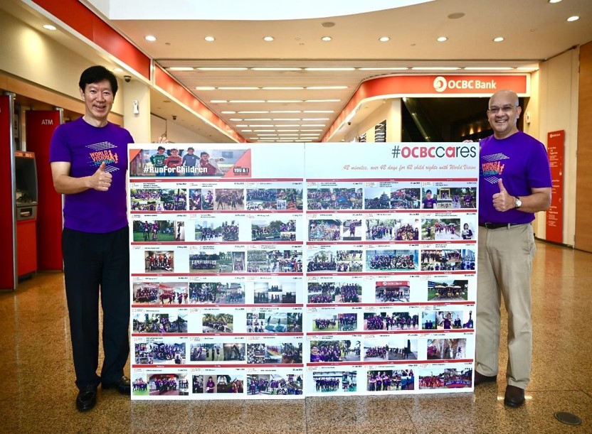 OCBCCares 23