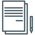 sustainability_materiality_assessment_icon