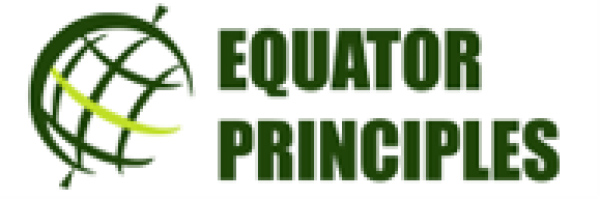 equator principal logo