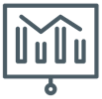 sustainability_framework_icon