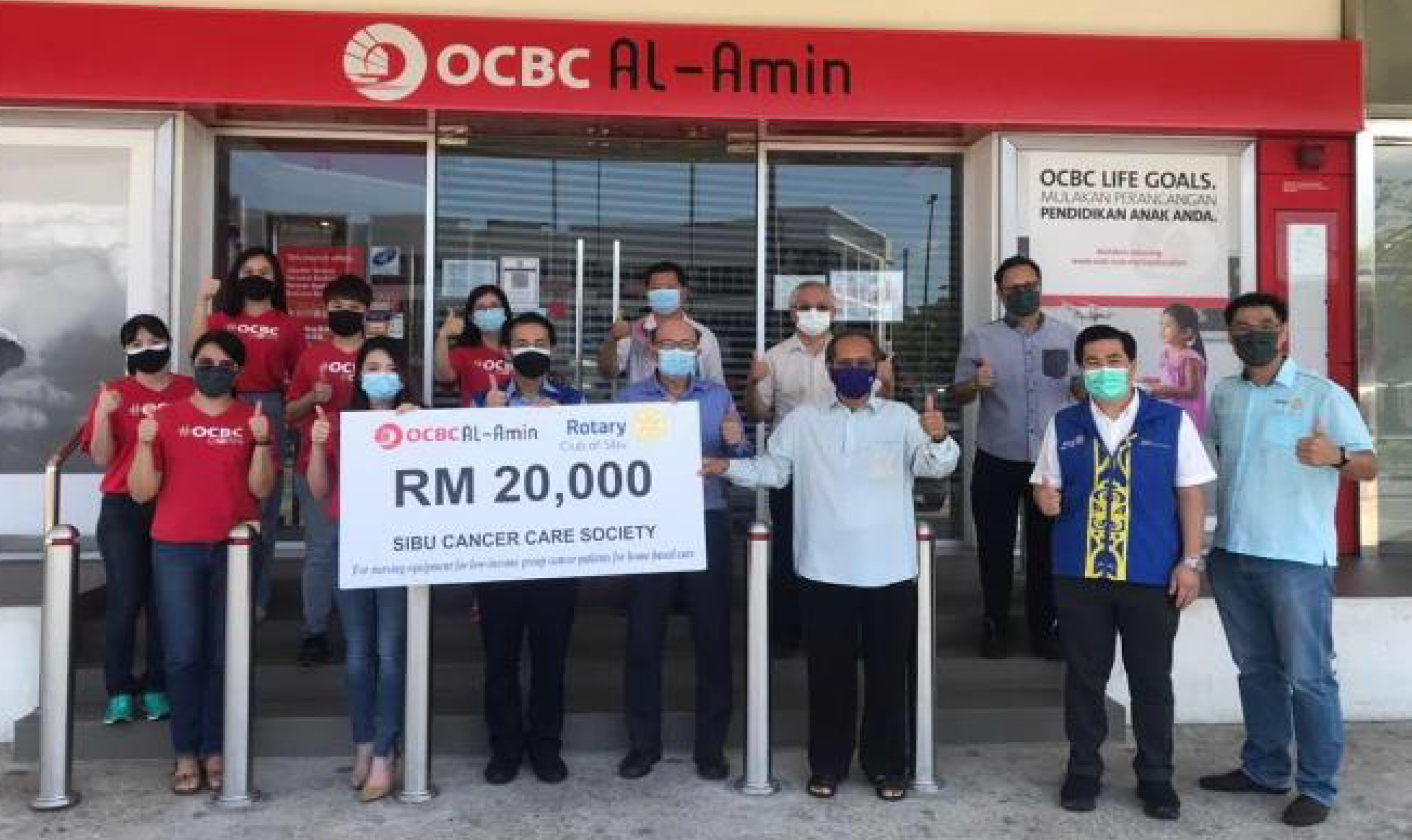 ocbccares-57