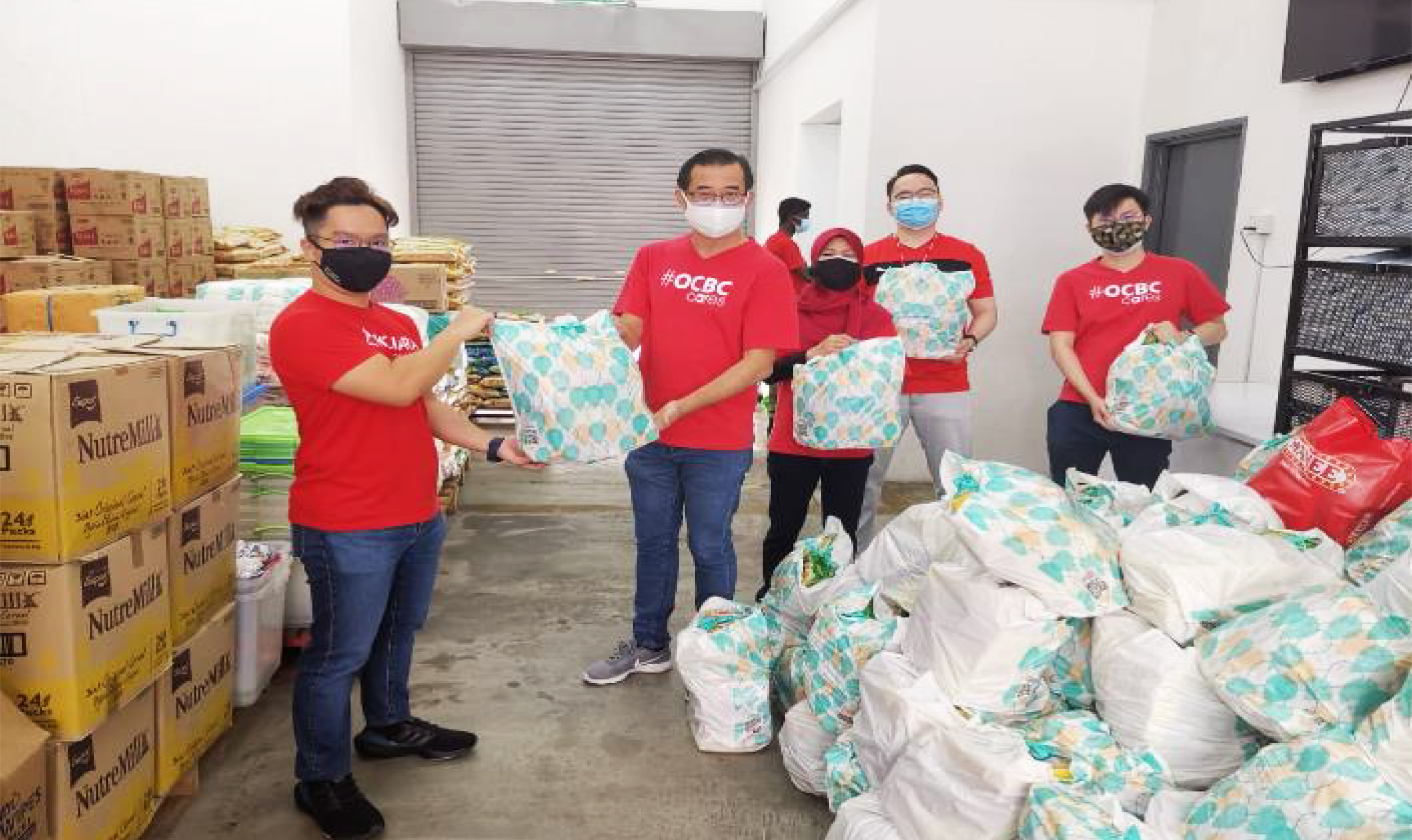 ocbccares-7