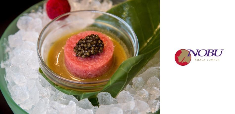 Latest Credit & Debit Card Promotion | OCBC Malaysia