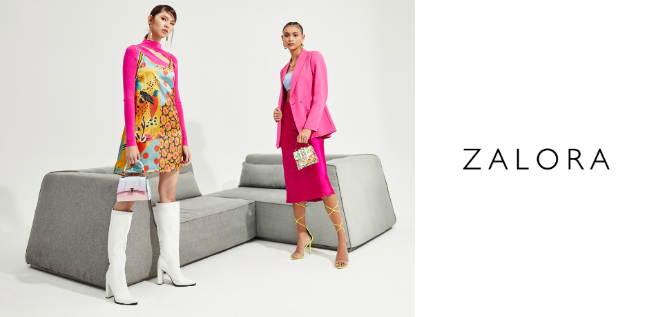promo-Zalora-Sept-22.png