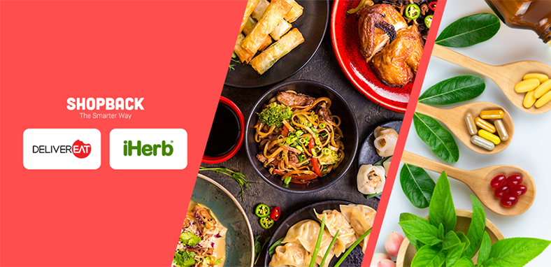 Latest Credit & Debit Card Promotion | OCBC Malaysia