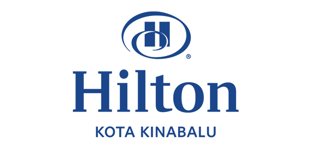 Hilton KK
